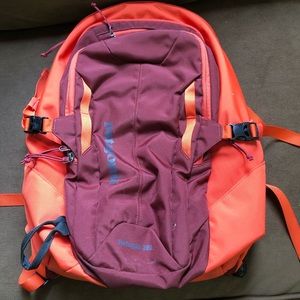 Patagonia Refugio 28L backpack
